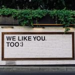 engagement redes sociales