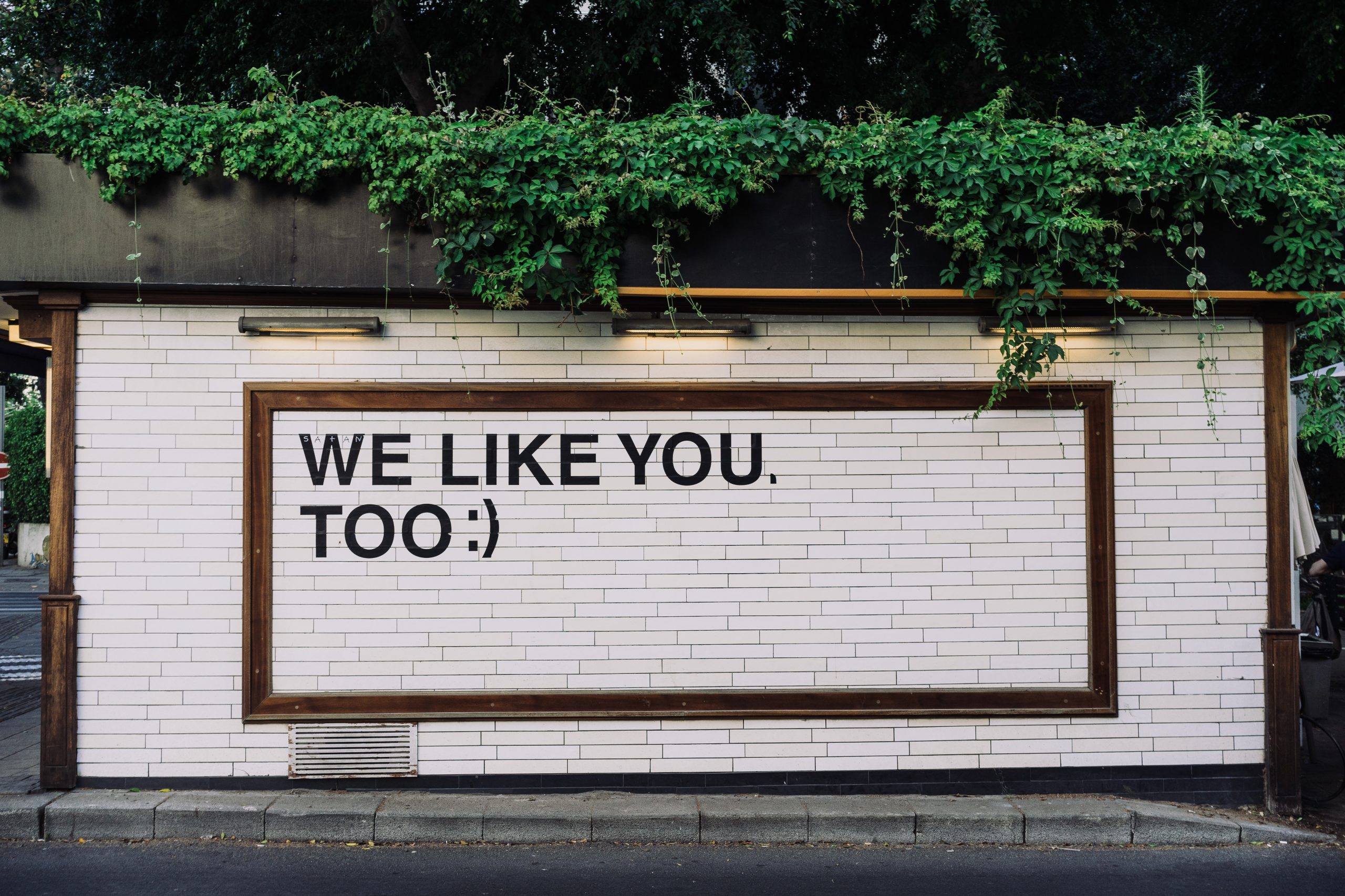 engagement redes sociales