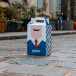Packaging 6.0