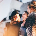 comunicacion e inclusion empresa