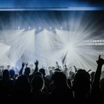 eventos marketing experiencial