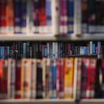 diseñar un libro