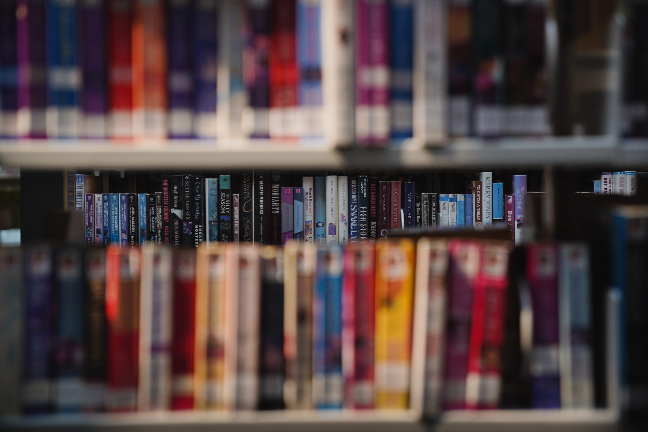 diseñar un libro
