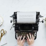 Escritura persuasiva