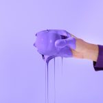 pantone cmyk