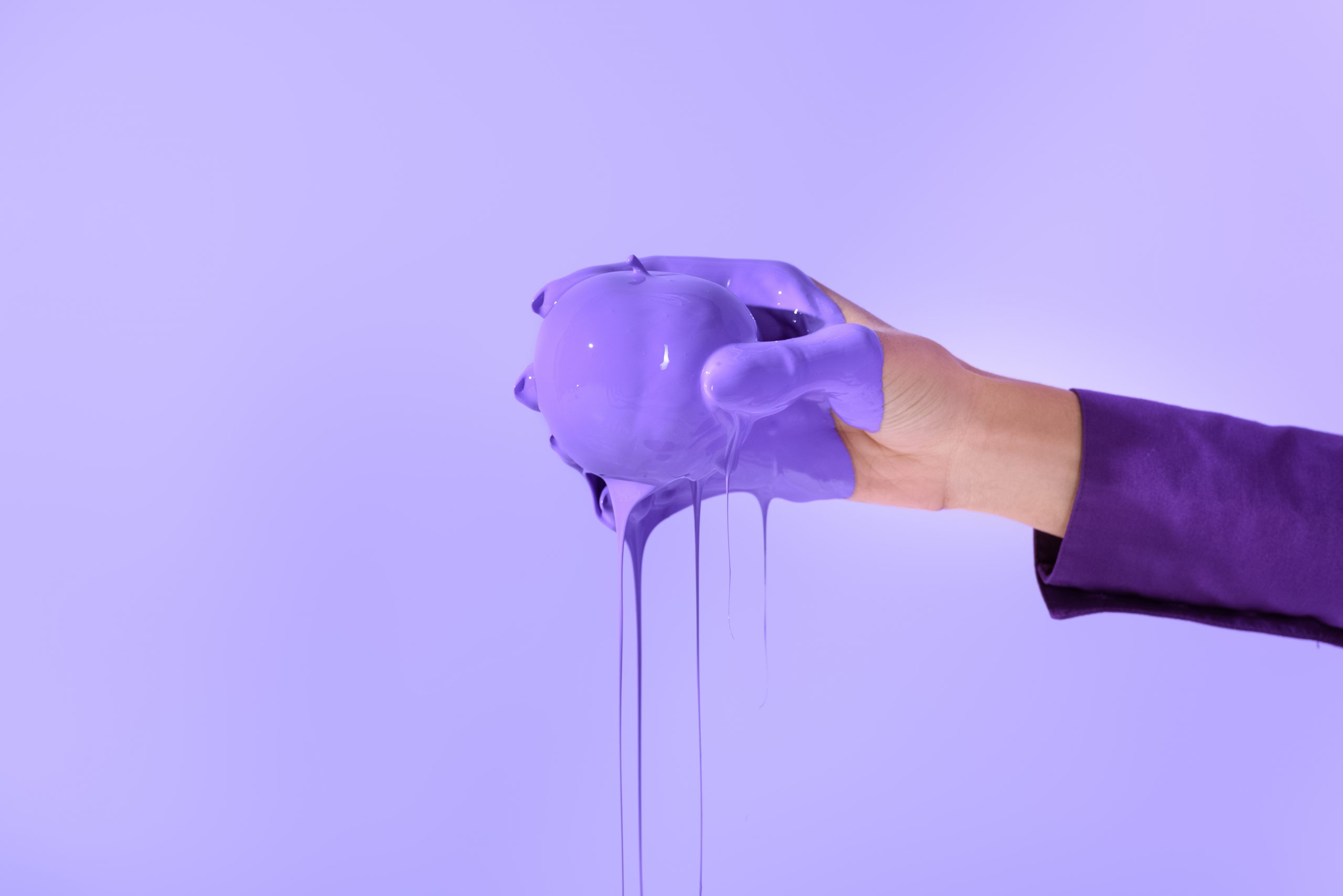 pantone cmyk