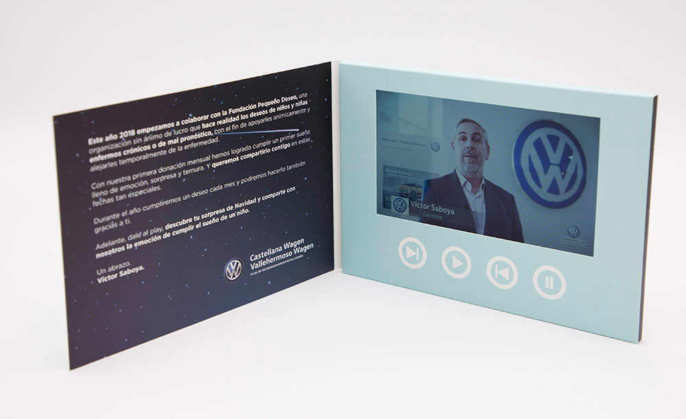 Volkswagen_06