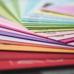 economia circular del papel