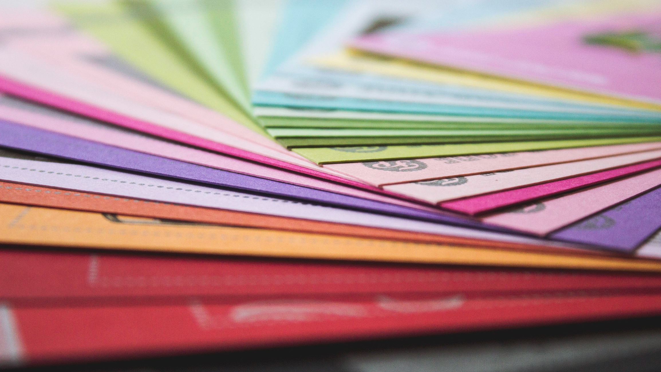 economia circular del papel