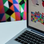 formatos diseño gráfico