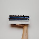 día del libro 2019