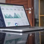 marketing de contenidos