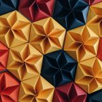 texturas para imprimir
