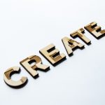 crear marca comunicación