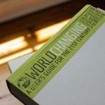 diseño sostenible