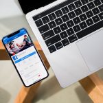 errores comunes en redes sociales