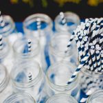 papel reciclado que es