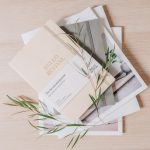 Productos impresos