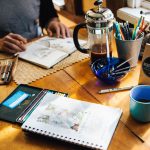 diccionario diseño gráfico