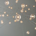 empatía conexión contenido
