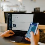 email marketing tasa de apertura