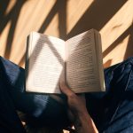 tipografía libros 2