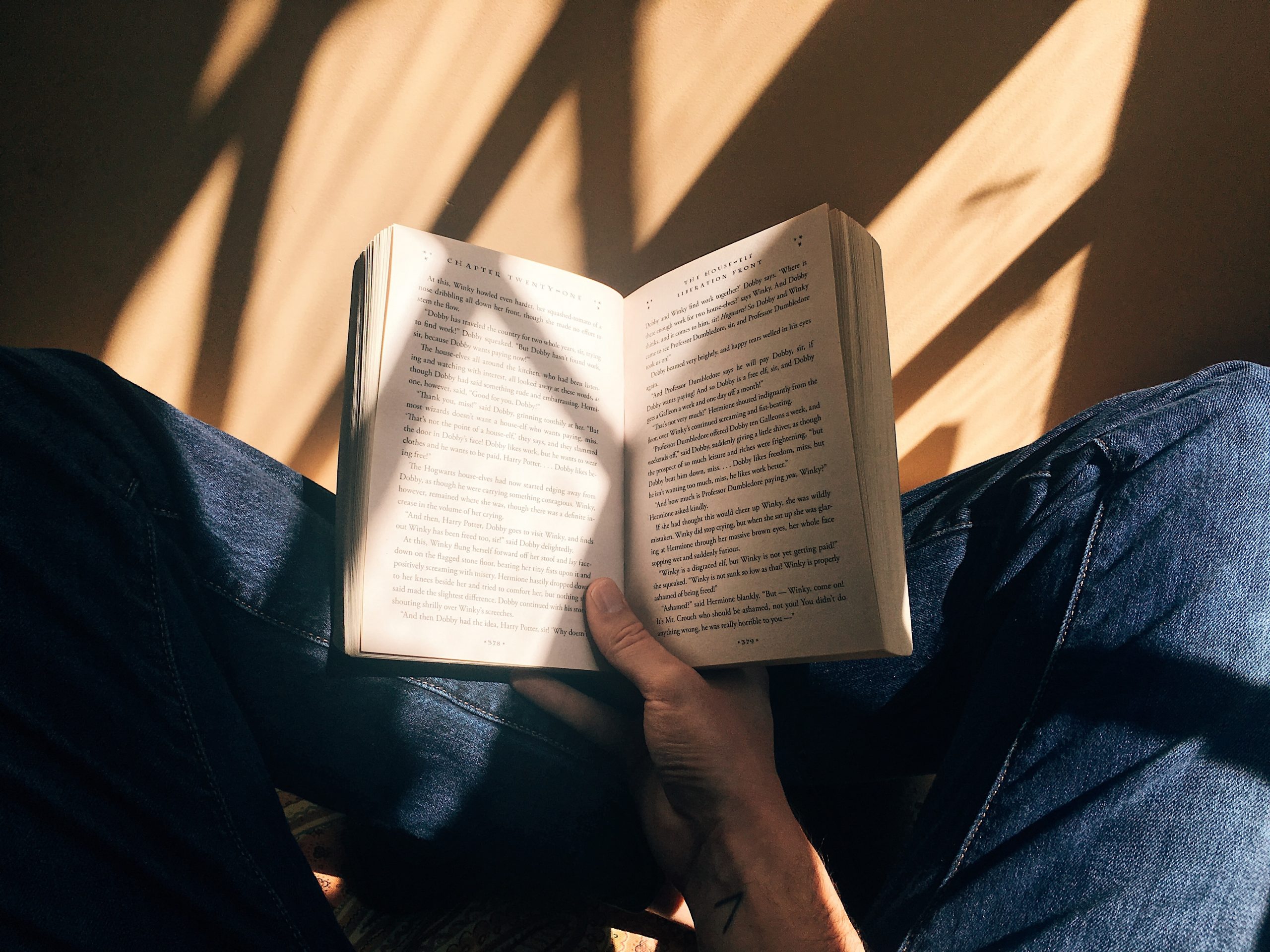 tipografía libros 2