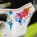 jet press tiradas cortas