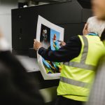 jetpress offset y digital