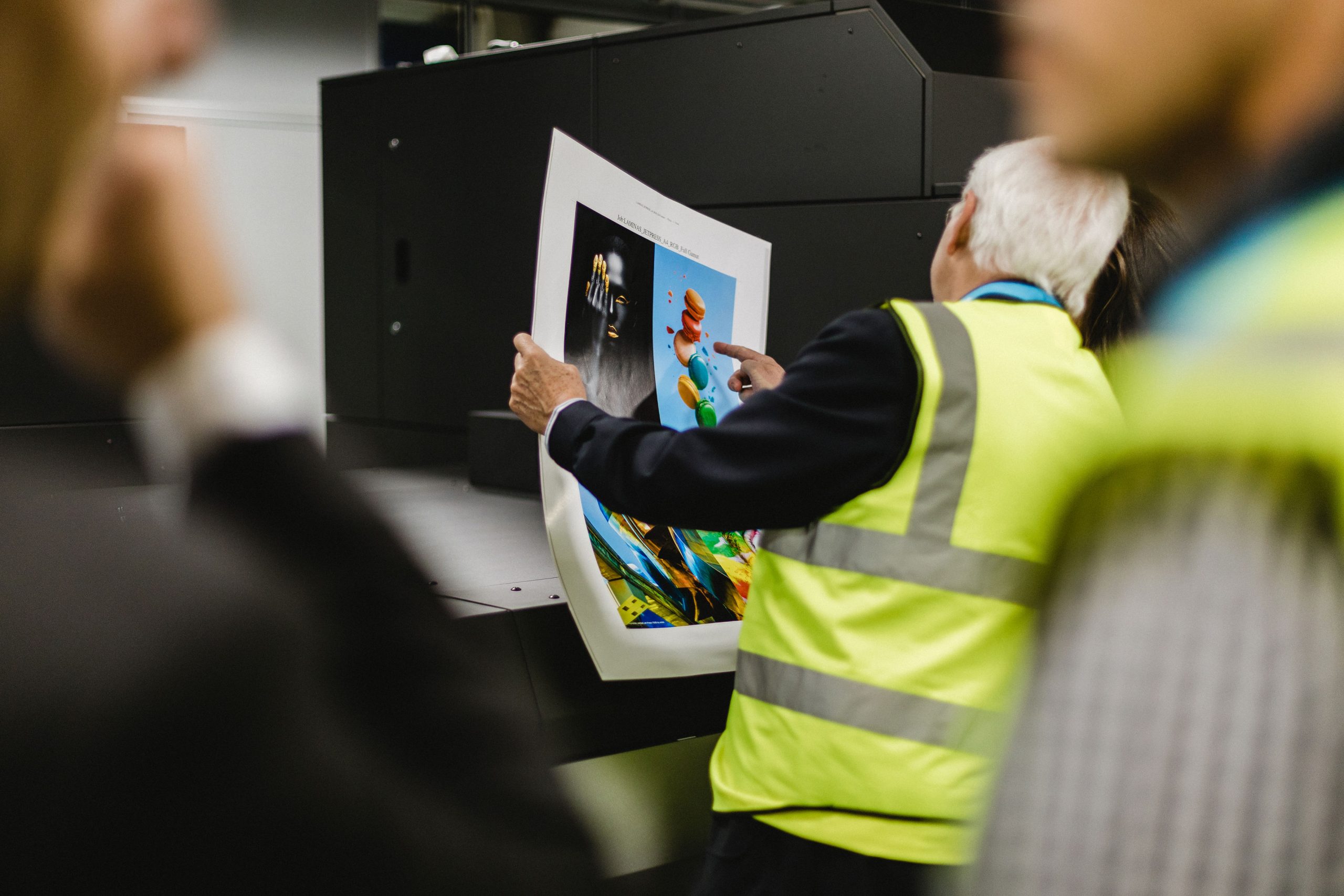 jetpress offset y digital
