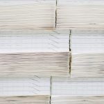 papel offset