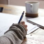 storytelling versus storydoing