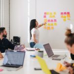 beneficios del inbound marketing