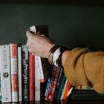 tipos de encuadernación