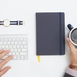 teletrabajo y liderazgo