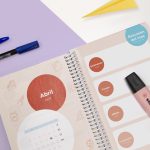 agendas escolares