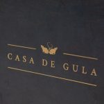 tintas metálicas