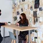talento en la empresa