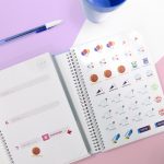 Agendas