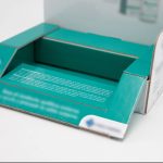 PLV ecodiseño