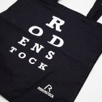 merchandising