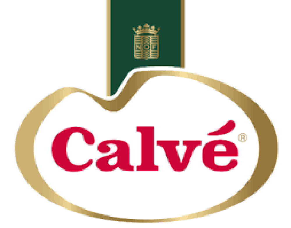 LOGO_CALVE