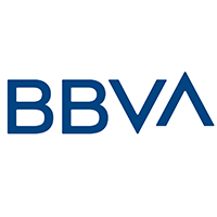 logo_BBVA