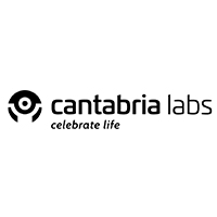 logo_Cantabrialabs