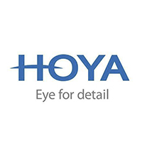 logo_HOYA