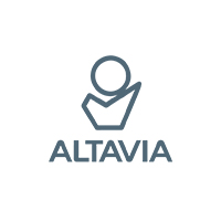 logo_altavia