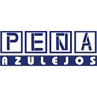 logo_azulejos