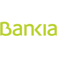logo_bankia