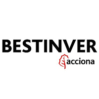 logo_bestinver