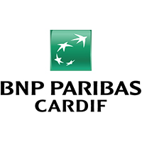 logo_bnp